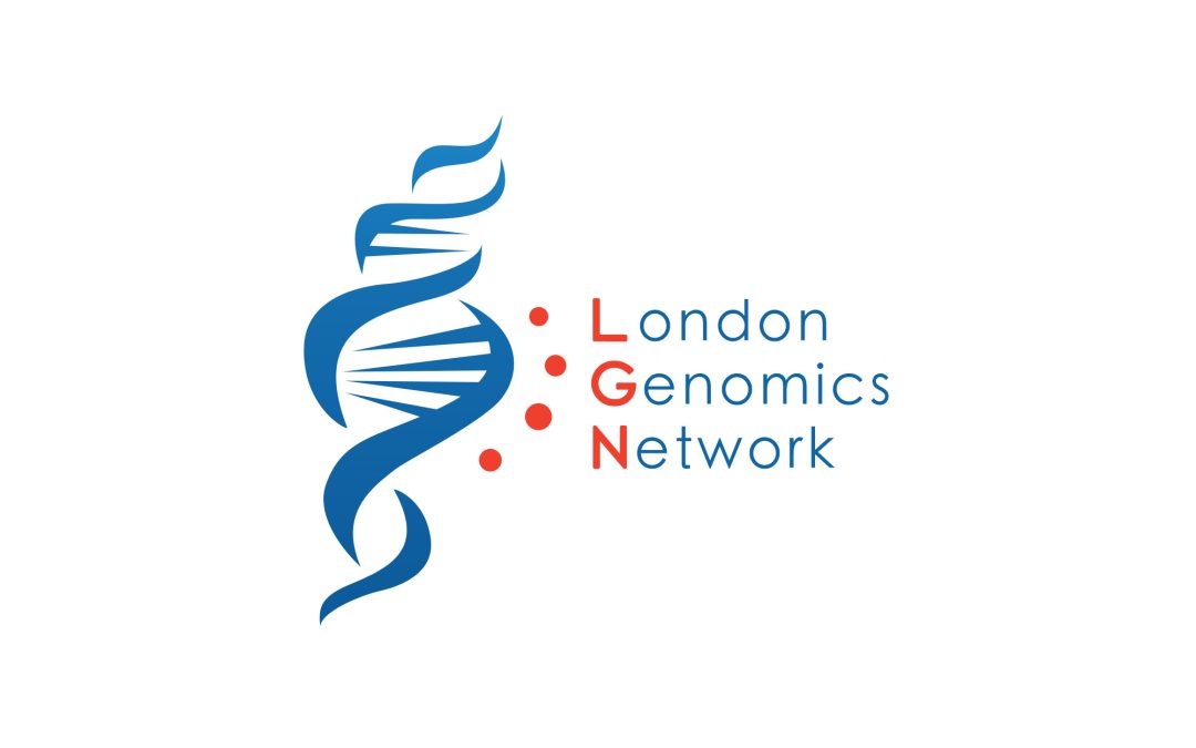 Official Launch of the London Genomics Network