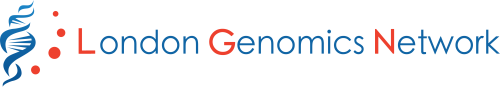 London Genomics Network