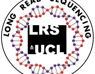 The Long Read Facility at UCL becomes the latest laboratory to join the London Genomics Network