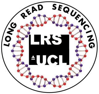 The Long Read Facility at UCL becomes the latest laboratory to join the London Genomics Network